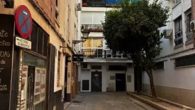 Apartment on Calle Sol photo 6