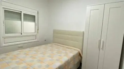 Piso en L'Hospitalet de Llobregat photo 11