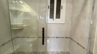 Piso en L'Hospitalet de Llobregat photo 16