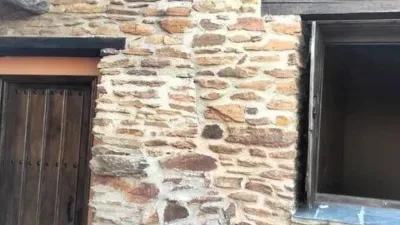 Rustic house on Calle Poligono 6, Parcela 70 Nn photo 3