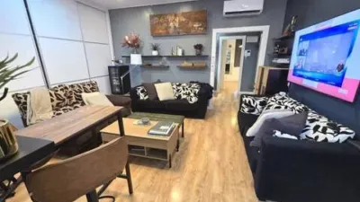 Piso – Alacant / Alicante, Sant Antoni, l'Alacantí - Vista 2