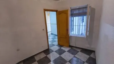 Piso en Albacete Capital photo 18