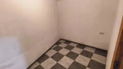 Piso en Albacete Capital photo 14