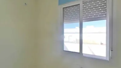 Apartment in Los Molares photo 5
