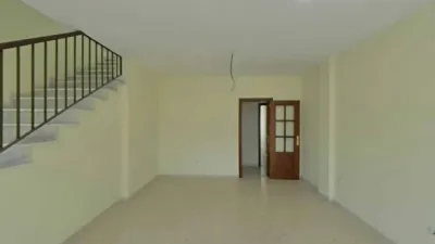 Apartment in Los Molares photo 11