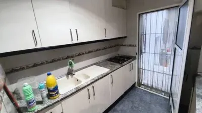 Apartment in Albacete Capital photo 4