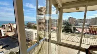 Pis – Alicante - Alacant - Vista 4