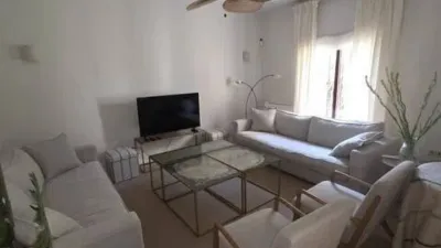 Casa – Callosa de Segura - Más