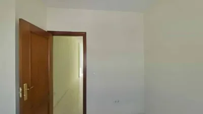 Apartment in Los Molares photo 6