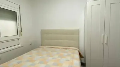 Piso en L'Hospitalet de Llobregat photo 10