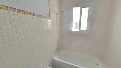 Apartment in Los Molares photo 14