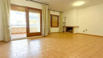 Apartment on Puigrom Street, 137 photo 45