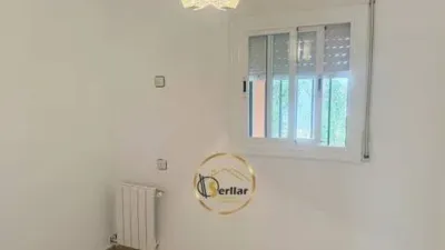 Apartment in Platja de Segur, Calafell photo 36