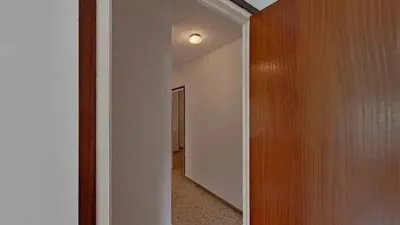 Apartment in Platja de Segur, Calafell photo 19