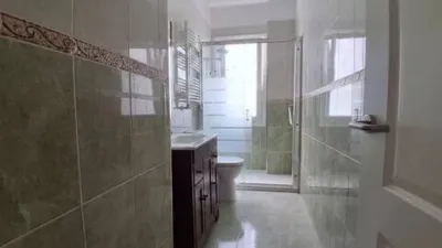 Flat in Algorta photo 10