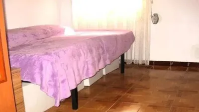 Apartment in Alicante - Alacant photo 11