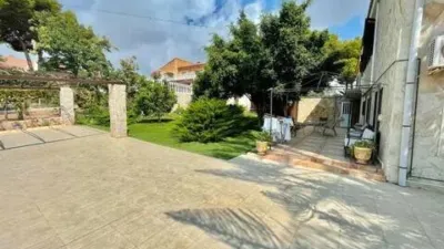 House in Orihuela photo 7