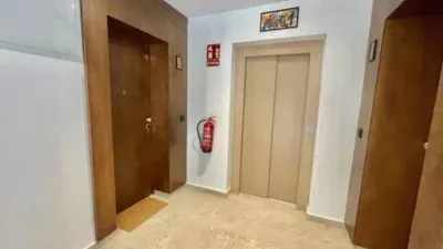 Piso en Santa Pola photo 3