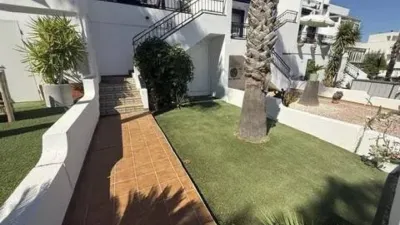 Piso – Orihuela, Urbanización Castillo de Don Juan, Villa Martín - Vista 2