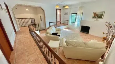 House in Orihuela photo 45