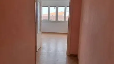 Flat in Algorta photo 5