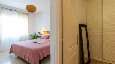 Chalet en calle calle Enebro, 5 photo 21