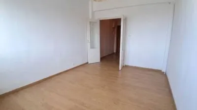 Flat in Algorta photo 3