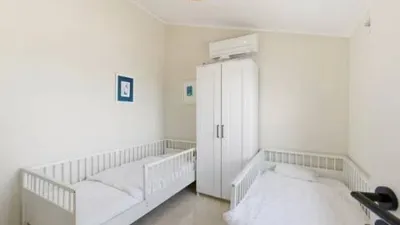 Duplex Penthouse in Cala Vinyes photo 23