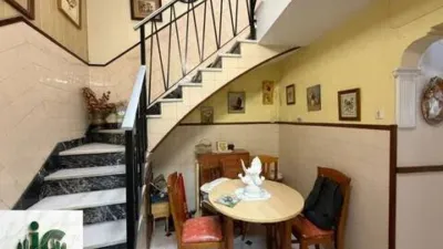 Chalet in the City Centre photo 5