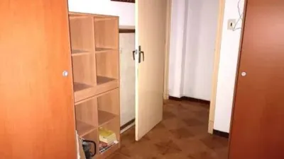 Apartment in Alicante - Alacant photo 12
