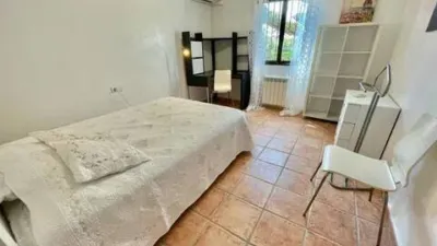 House in Orihuela photo 39