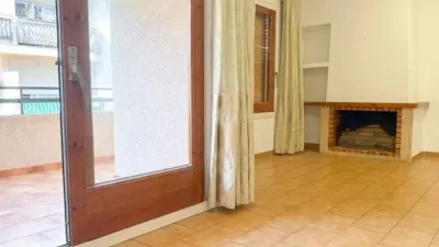 Apartment on Puigrom Street, 137 photo 41