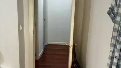 Apartment on Calle Sol photo 32