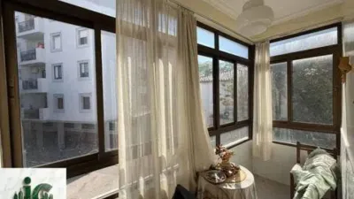 Chalet in the City Centre photo 10