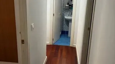 Apartment on Calle Sol photo 28