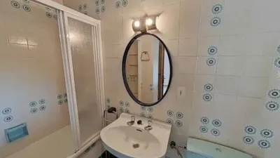Apartment in Platja de Segur, Calafell photo 25