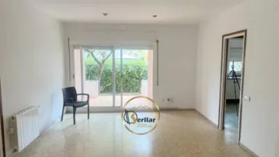 Apartment in Platja de Segur, Calafell photo 2