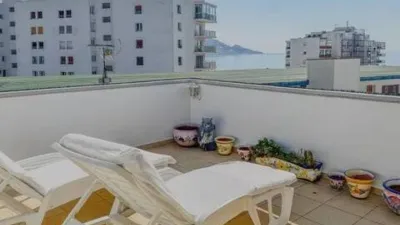 Apartment in Santa Margarida photo 3