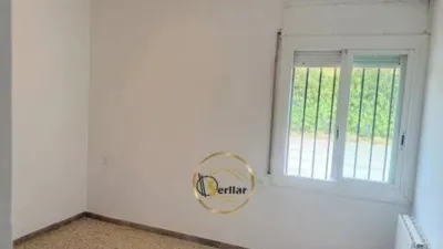 Apartment in Platja de Segur, Calafell photo 32
