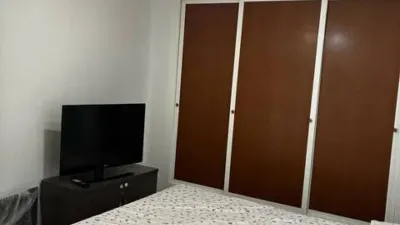 Apartment on Calle Sol photo 31