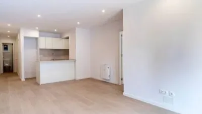 Apartment in Sants photo 3