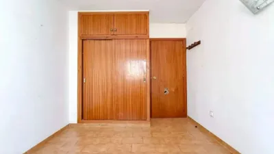 Apartment on Puigrom Street, 137 photo 12