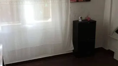 Piso - Vista 5