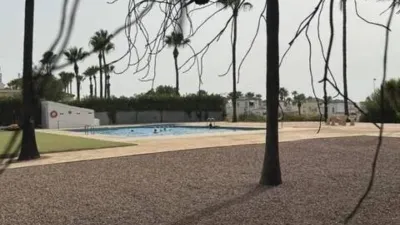 Piso – Orihuela, Urbanización Castillo de Don Juan, Villa Martín - Vista 3