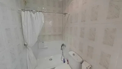 Apartment in Platja de Segur, Calafell photo 28