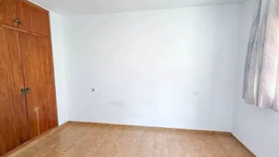 Apartment on Puigrom Street, 137 photo 3