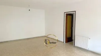 Apartment in Platja de Segur, Calafell photo 42