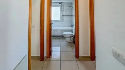 Apartment in Santa Margarida photo 9
