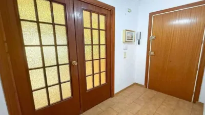 Apartment on Puigrom Street, 137 photo 31