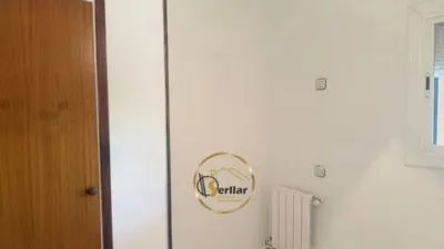 Apartment in Platja de Segur, Calafell photo 37